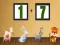 Игра Joyance Girl Escape онлайн
