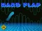 Игра Hard FLap онлайн