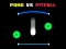 Игра Pong Vs Pitfall онлайн