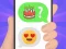 Игра Chat Master 2 онлайн