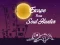Игра Escape From Soul Hunter онлайн