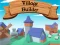 Игра Village Builder онлайн