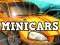 Игра MINICARS онлайн