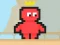 Игра RedLand Water Cut Off онлайн