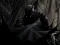 Игра Batman Funny Games онлайн