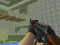 Игра Counter Craft 2 онлайн