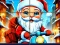 Игра Santa Claus Christmas Clicker онлайн