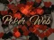 Игра Poker Web онлайн