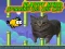 Игра Flappy Bird Spinning oia oia Cat онлайн