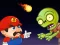 Игра Super Lali vs zombies онлайн
