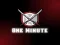 Игра One Minute онлайн