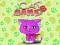 Игра Cat Games онлайн