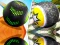Игра Rolling the Ball 3D онлайн