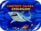 Игра Hungry Shark Evolution онлайн