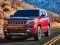 Игра Jeep Wagoneer онлайн