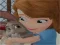 Игра Sofia And Animals Jigsaw Puzzle онлайн