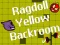 Игра Toture on the backrooms онлайн