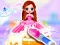 Игра Princess Dream Bakery онлайн