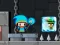 Игра Must die My teammate онлайн