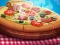 Игра My Pizza Outlet онлайн