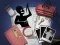 Игра Detective Scary Cases онлайн