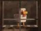 Игра Minecraft lava chicken 2 онлайн