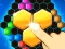 Игра Hexa 2048 Puzzle Block Merge онлайн