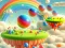 Игра Sky Block Bounce онлайн