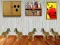 Игра Dog Room Escape онлайн