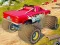 Игра Island Monster Offroad онлайн