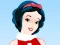 Игра Snow White онлайн