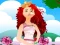 Игра Princess Merida Wedding онлайн