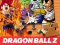 Игра Dragon Ball Z Jigsaw Puzzle онлайн