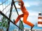 Игра Prison escape онлайн