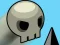 Игра Death Jump 3 онлайн