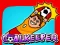 Игра Mini Goalkeeper онлайн