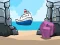 Игра Island Escape 2 онлайн
