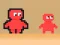 Игра RedLand Water is life онлайн