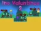 Игра Ino Valentines 2 онлайн