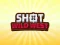 Игра Shot Wild West онлайн