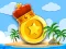 Игра Coin Royale онлайн