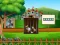 Игра Rescue The Duck Family 2 онлайн