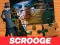 Игра Scrooge Jigsaw Puzzle онлайн