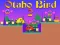 Игра Otaho Bird 2 онлайн