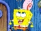 Игра Sponge Bob Slide онлайн