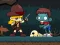 Игра Zombie Attack: Defense онлайн