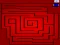 Игра Hedge maze онлайн