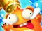 Игра Whack `em Mole! онлайн