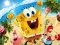 Игра SpongeBob SquarePants City 3D онлайн