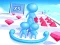 Игра Big team онлайн